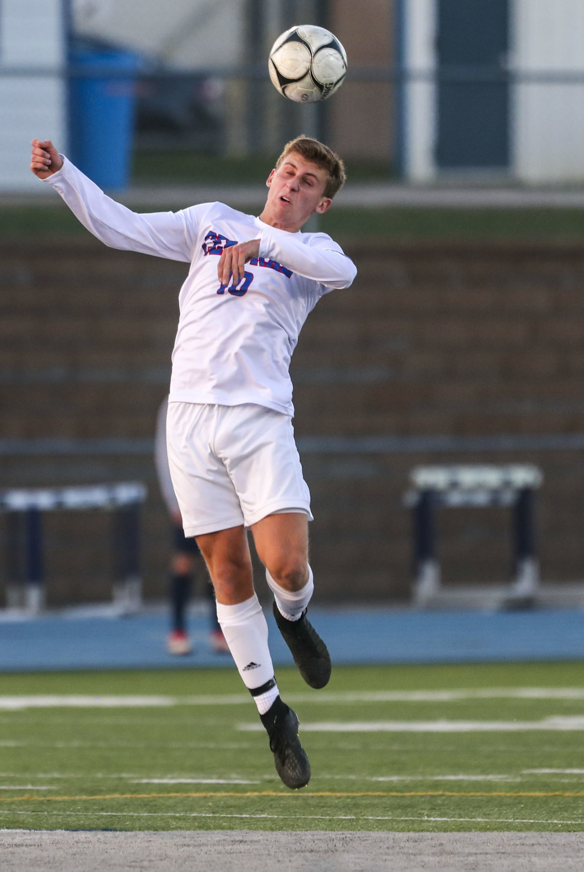 041519-qct-spt-cent-pv-soccer-010